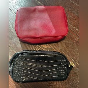 Estée Lauder Makeup Bags
